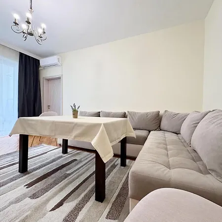 Appartamento Narcis Nest