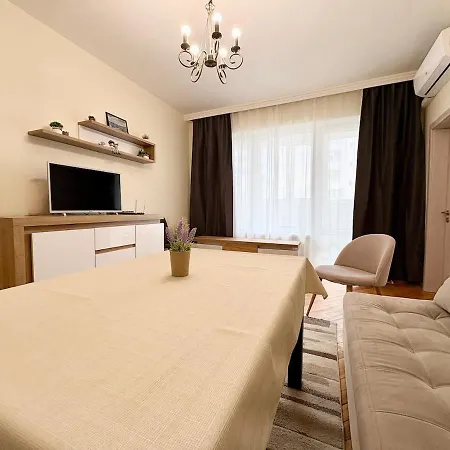 Narcis Nest * Varna