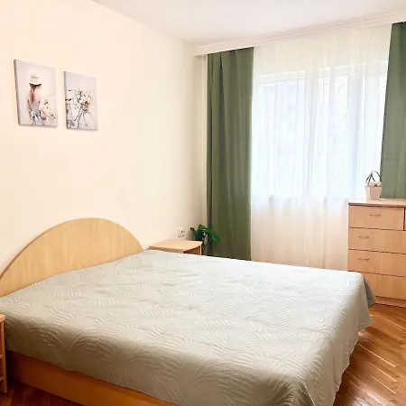 Narcis Nest * Varna