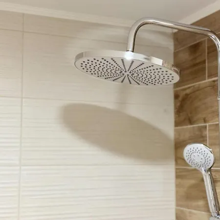 Narcis Nest Appartamento